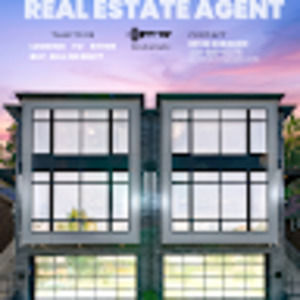 Meet your Posher, Devin